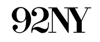 92Y