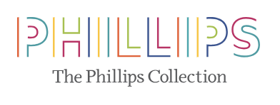 Phillips Collection