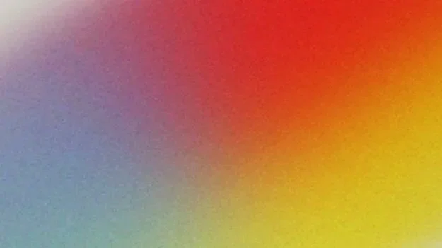 CD website Background testing.jpg