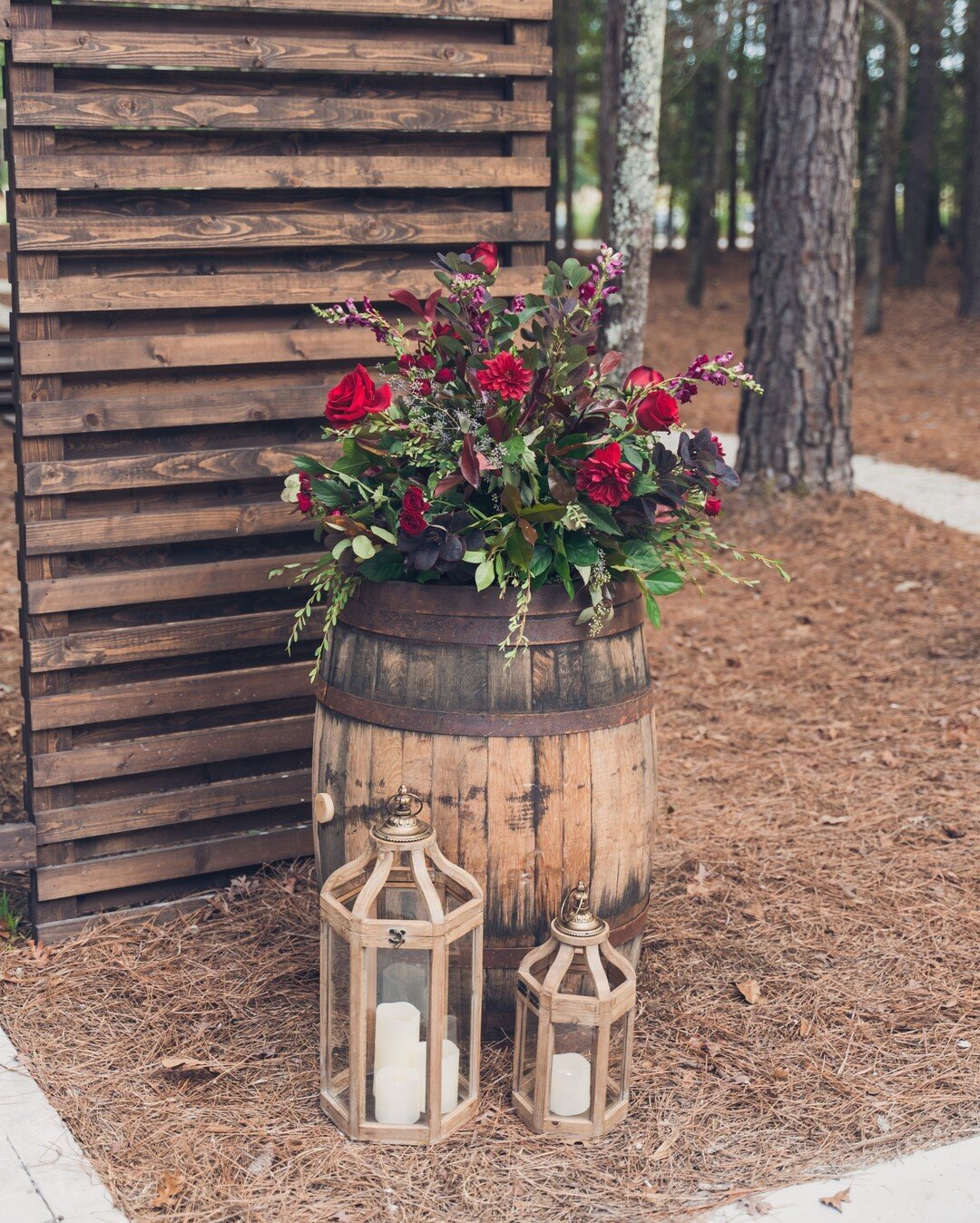 A pop of color leading to the ceremony? We think yes! 🌹🌷⠀⠀⠀⠀⠀⠀⠀⠀⠀
.⠀⠀⠀⠀⠀⠀⠀⠀⠀
.⠀⠀⠀⠀⠀⠀⠀⠀⠀
. ⠀⠀⠀⠀⠀⠀⠀⠀⠀
#pinelandplace #wedding #charlestonwedding #weddinginspo #weddingvenue #weddingday #charlestonweddingvenues #charlestonevents #event