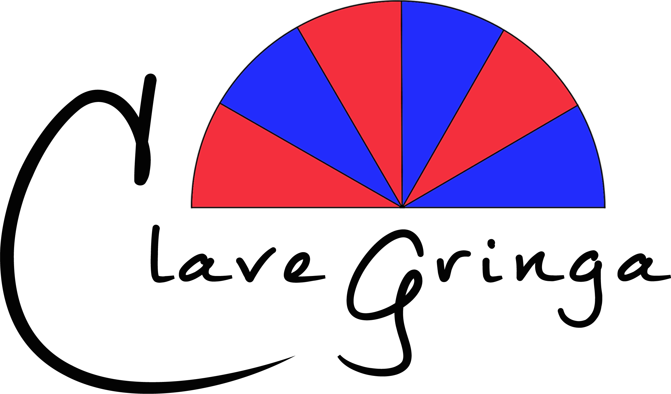 Clave Gringa Logo Final.png