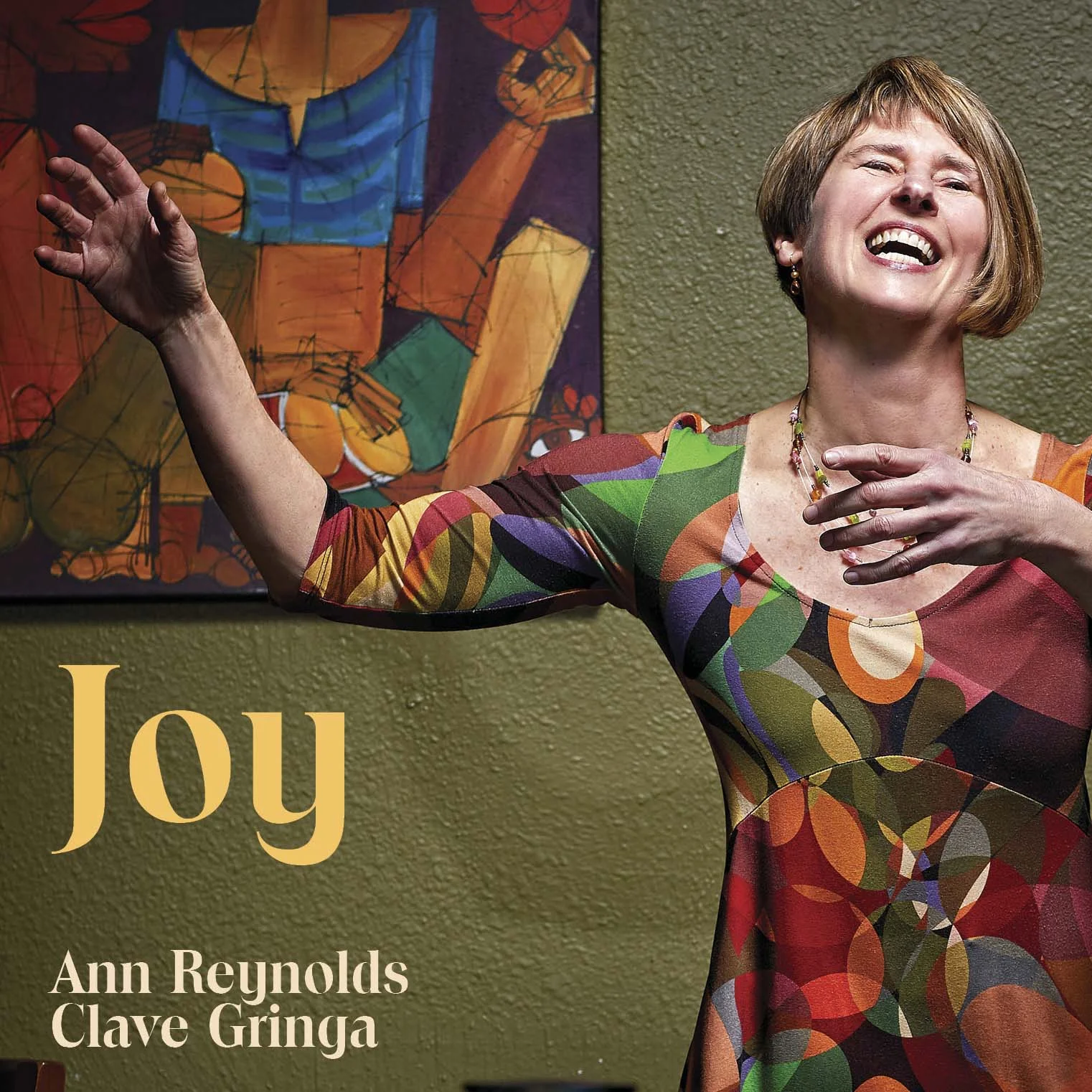 JoyCover.jpg