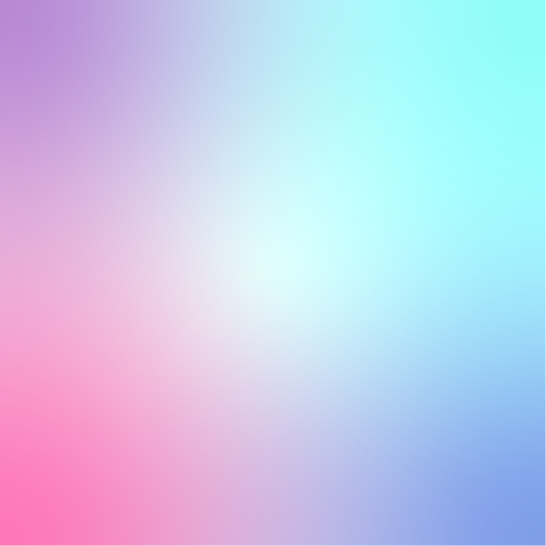 gradient.png