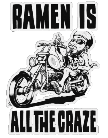 ramencraze.gif