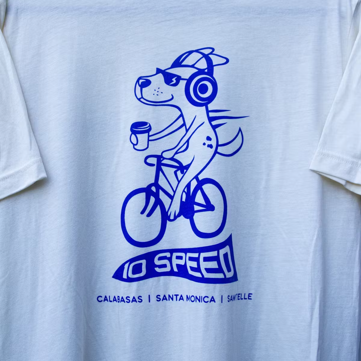 shirt1.png