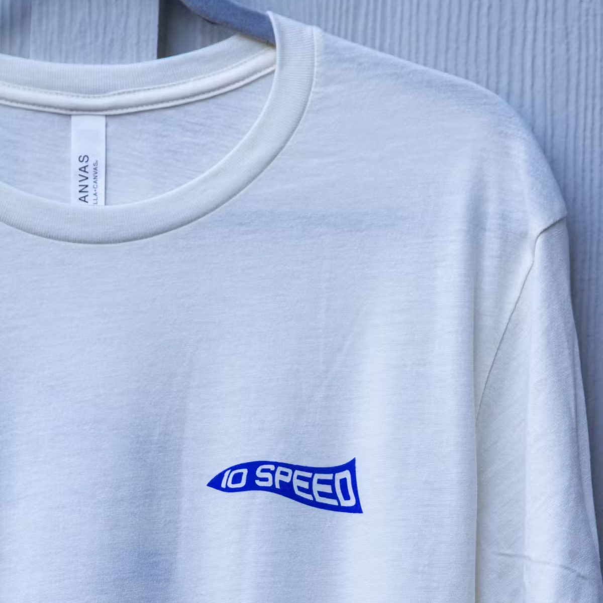 shirt2.png