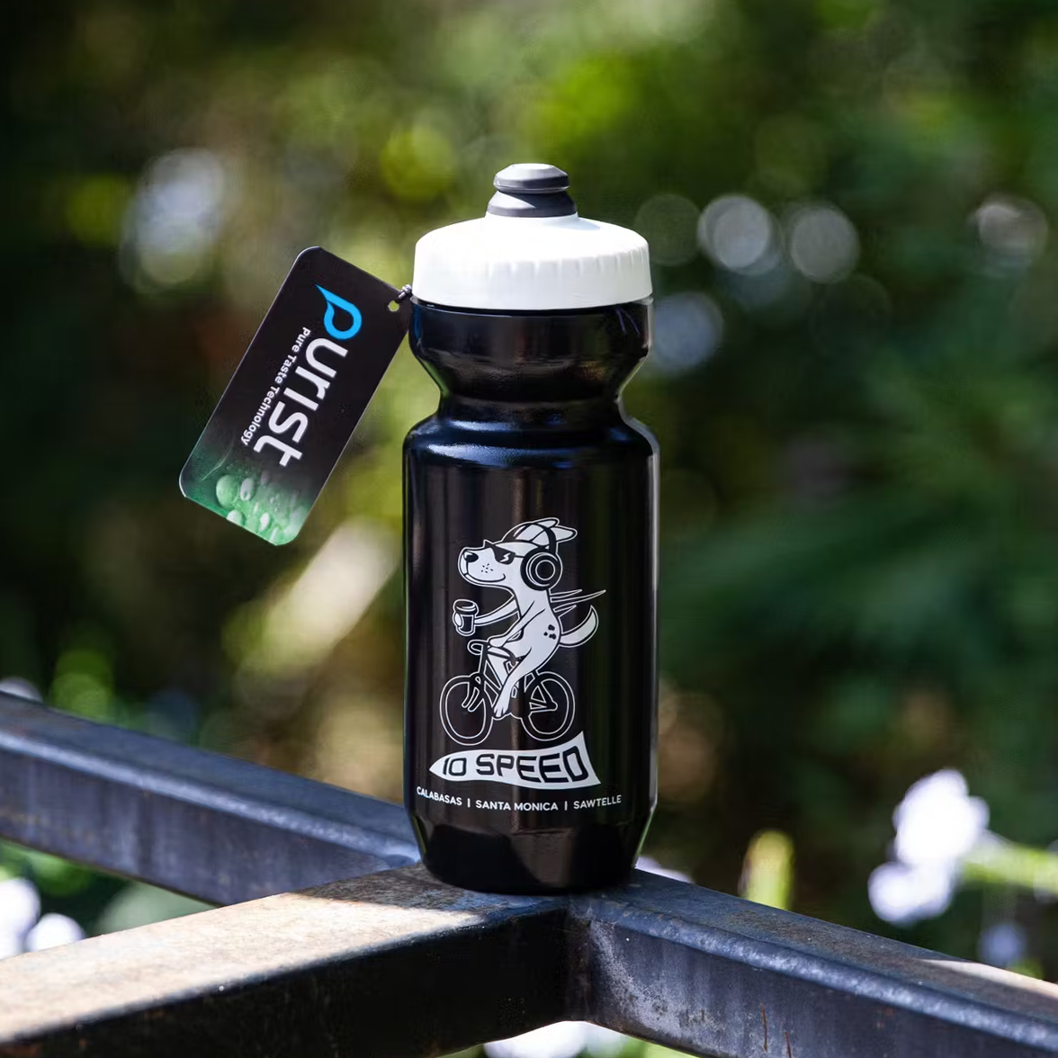 bottle1.png