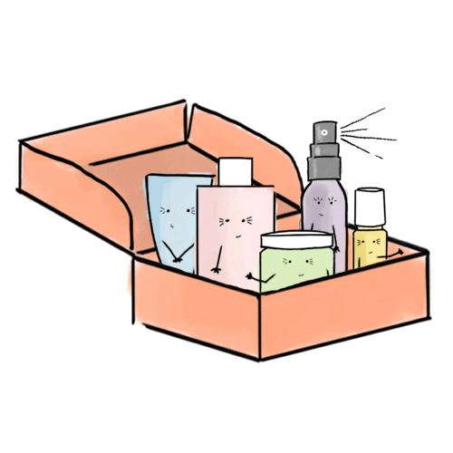 Birchbox_Products_Box.gif