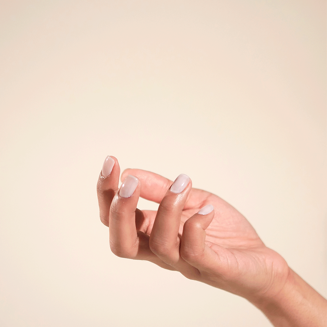 GroupShot_hand.gif