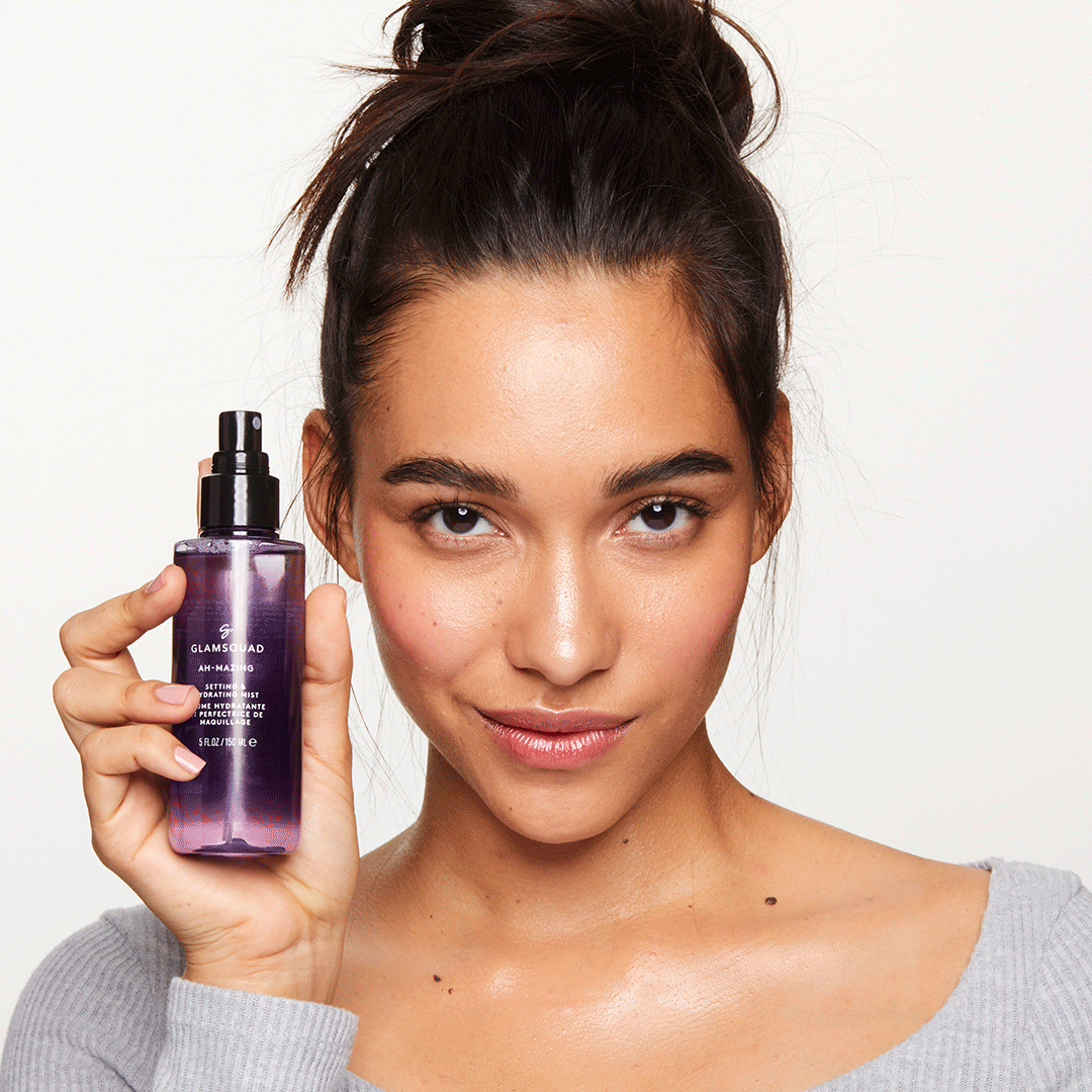 settingspray.gif