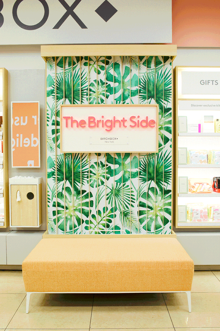 181205_JF_BIRCHBOX_WALGREENS__WALL-STREET_SHOT_08-1.gif