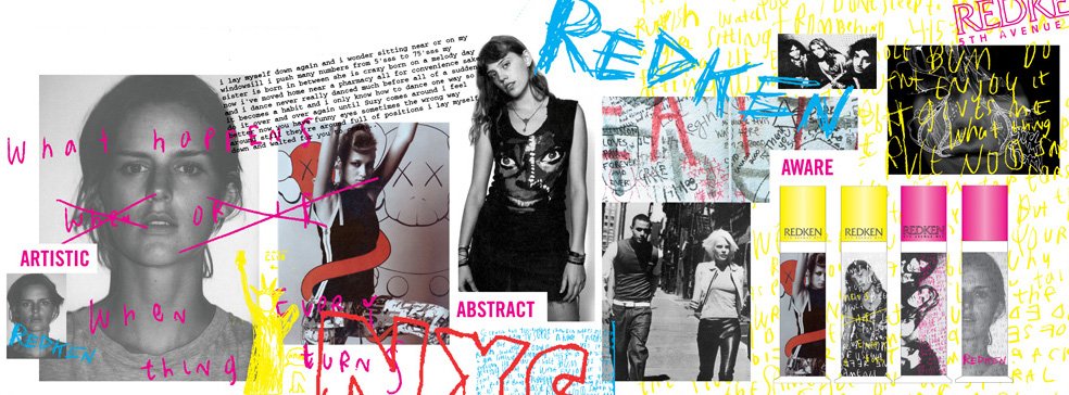 redken_teen_moodboard.jpg