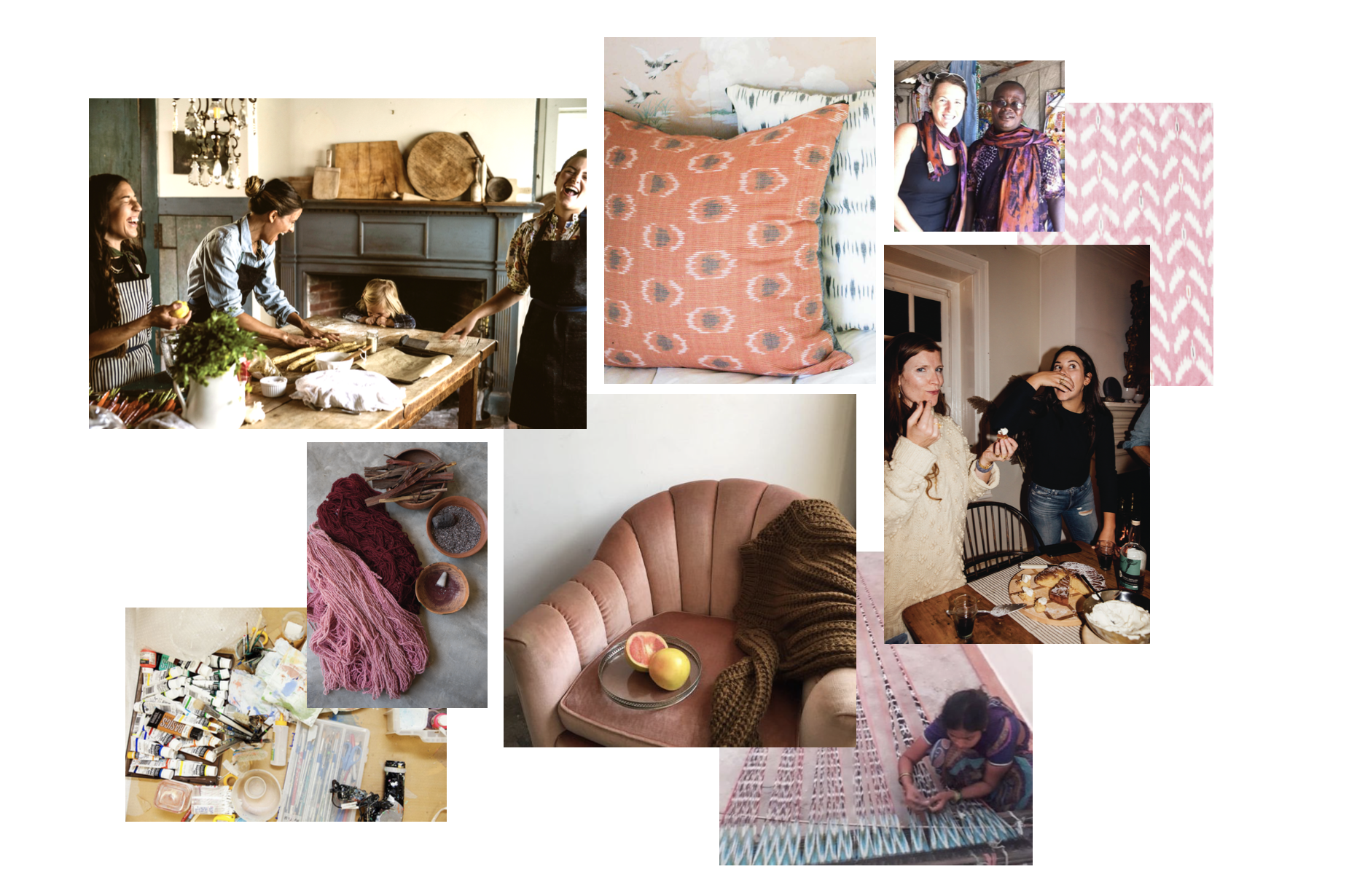 Screenshot 2025-02-12 at 10.48.54 AM.png