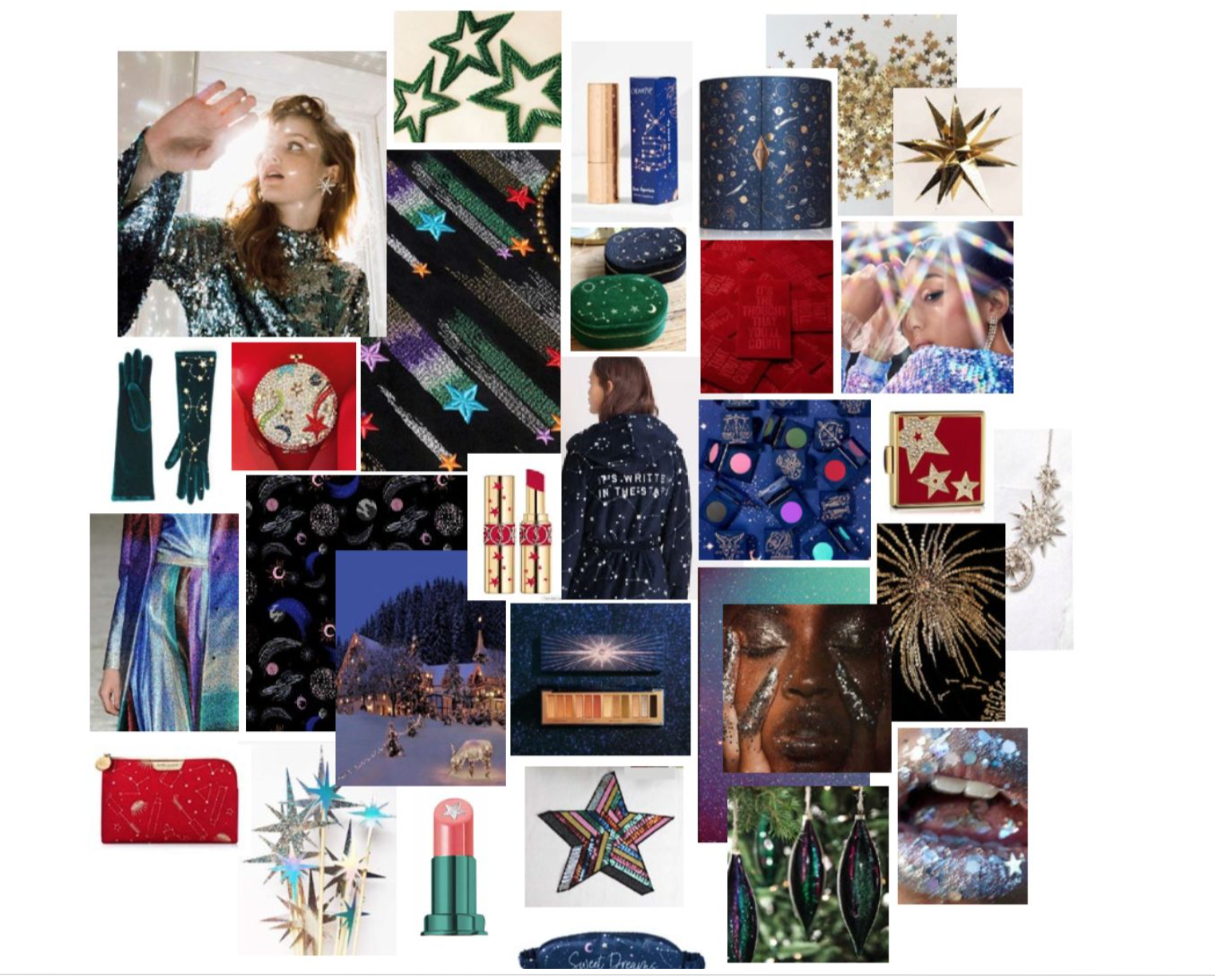 Screenshot 2025-02-12 at 10.49.48 AM.png