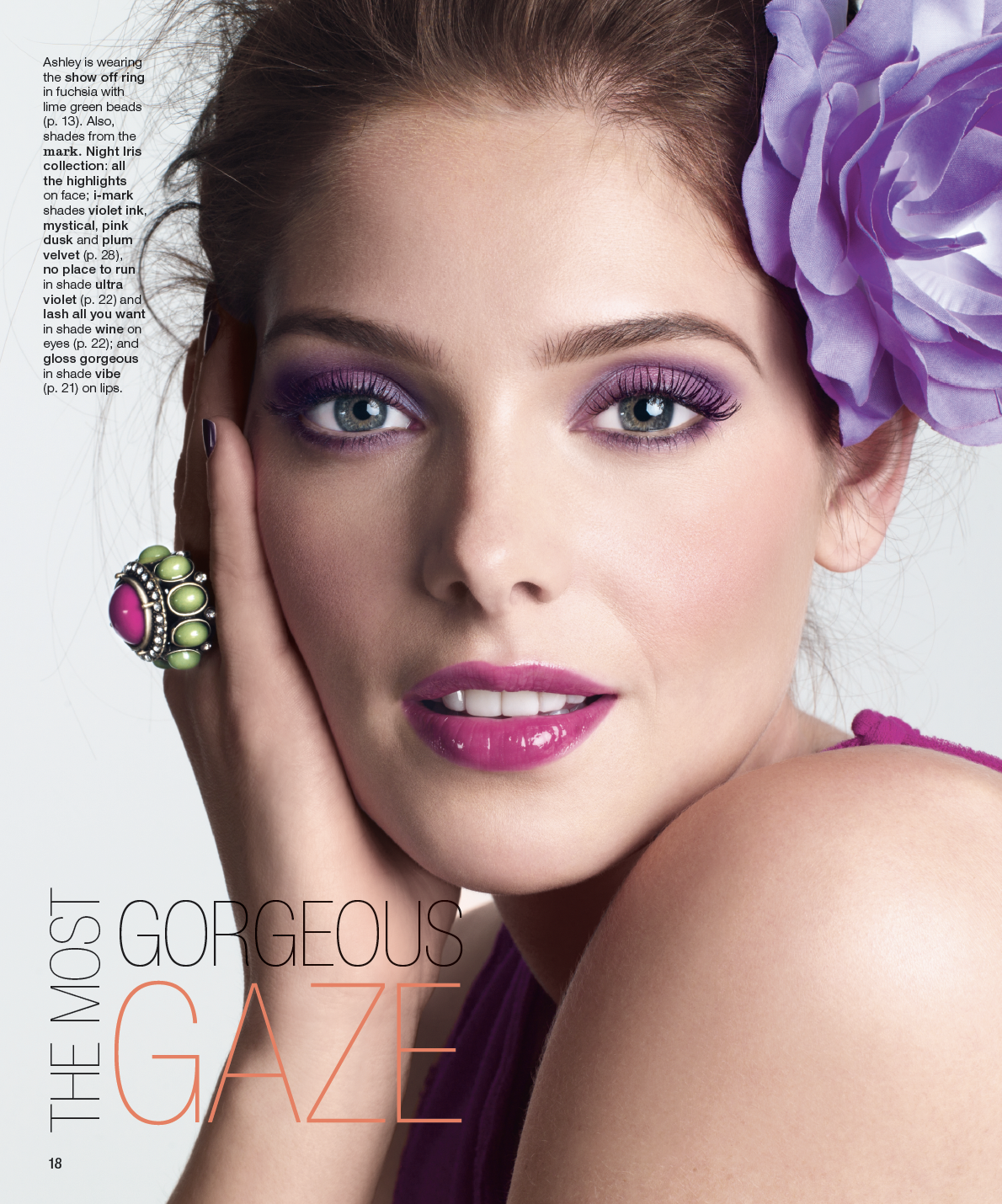 Screenshot 2024-12-09 at 2.36.17 PM.png