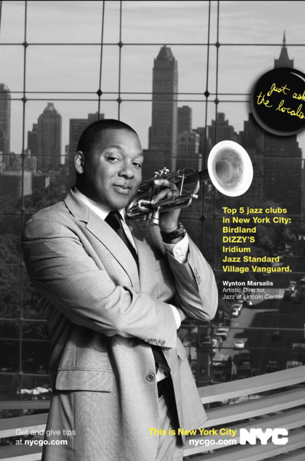 Screenshot 2024-12-09 at 2.53.03 PM.png