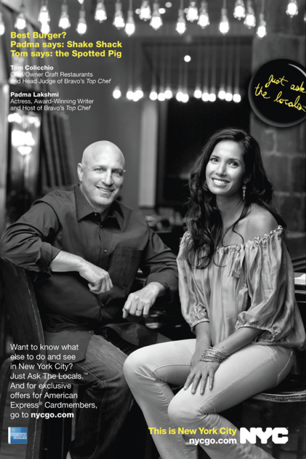 Screenshot 2024-12-09 at 2.52.52 PM.png