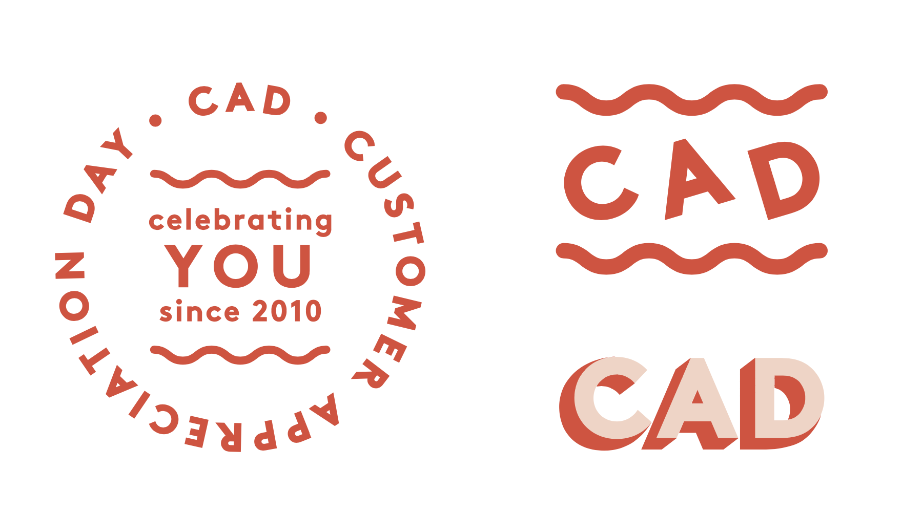 Birchbox Customer Appreciation Day