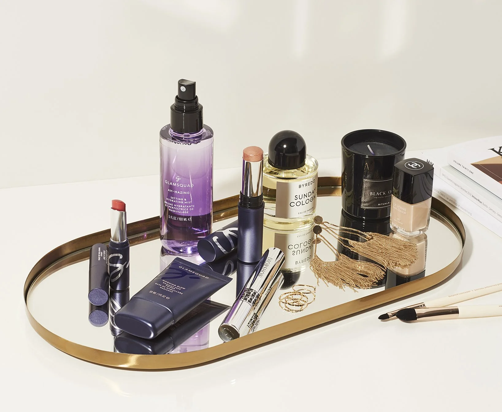 030619_glamsquad_0347_rgb_144dpi copy.jpg