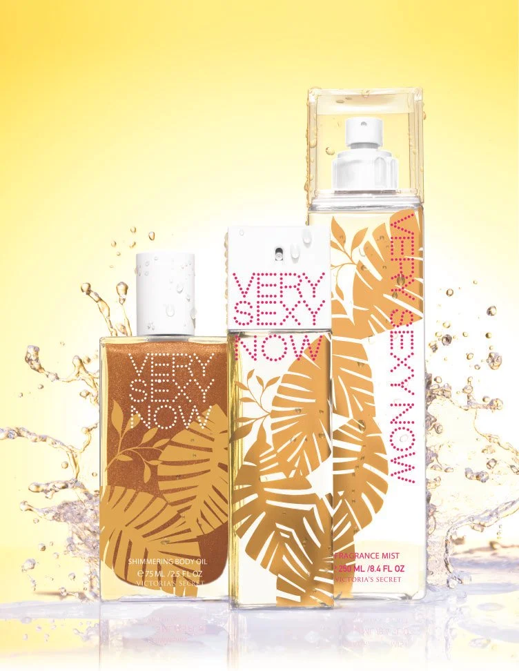 VSB564936D_Ax6-VSNow copy.jpg