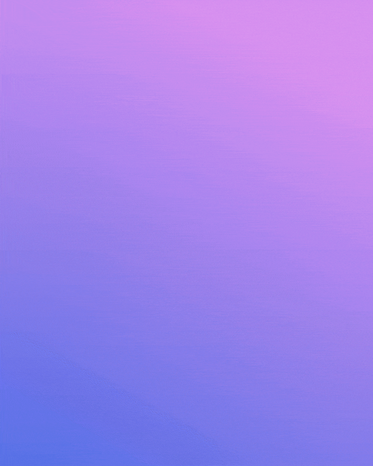 The Science of Skin Summit 2025, Austin Texas