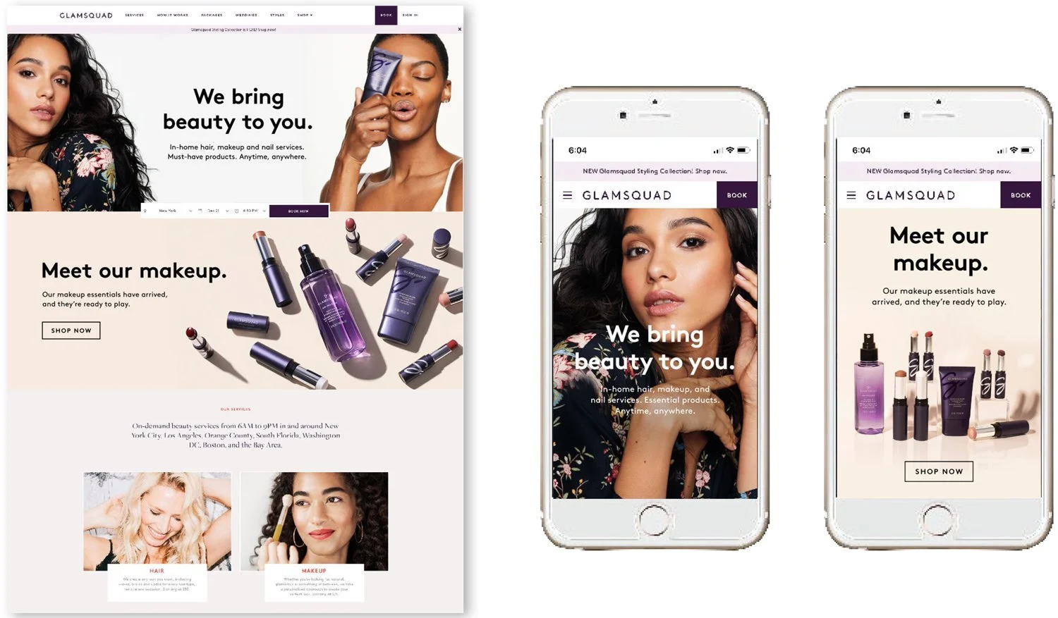 GLAMSQUAD_MAKEUP_SITE3.jpeg