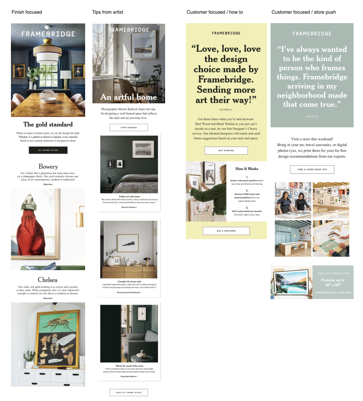 Screenshot 2025-08-10 at 2.00.27 PM.png