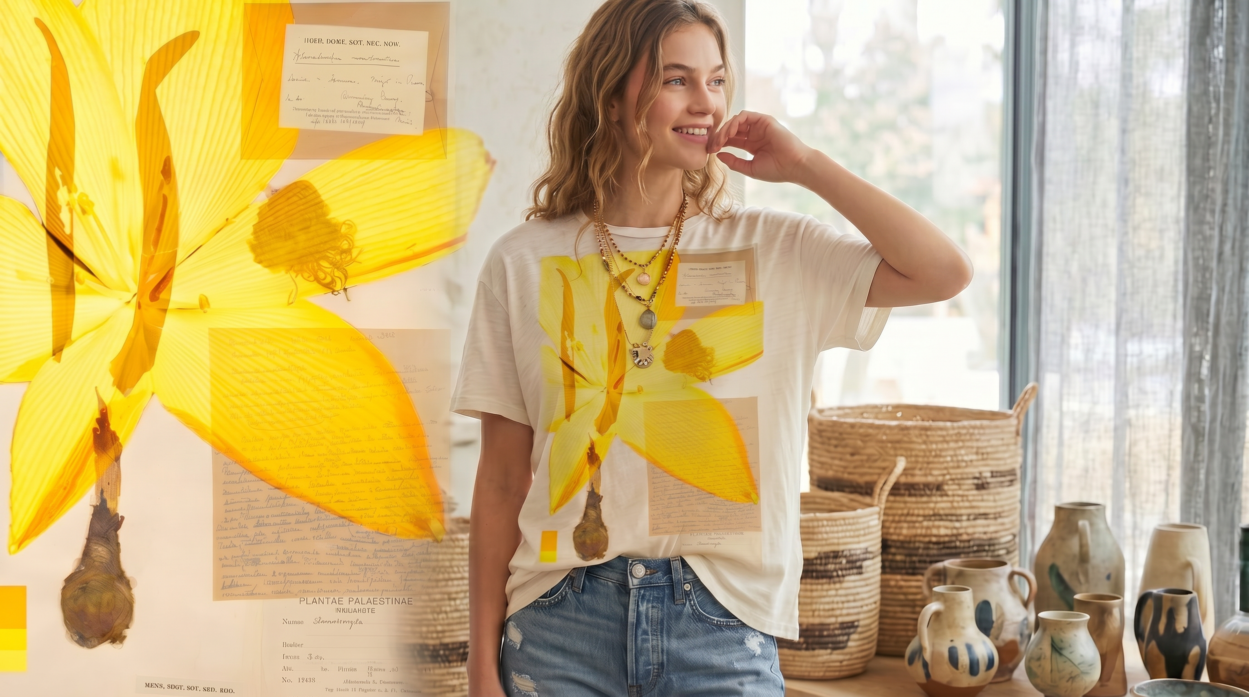 take_away_flowers_in_hair_Nano_Banana_2_72372.png