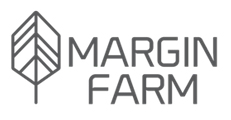 MarginFarm.com