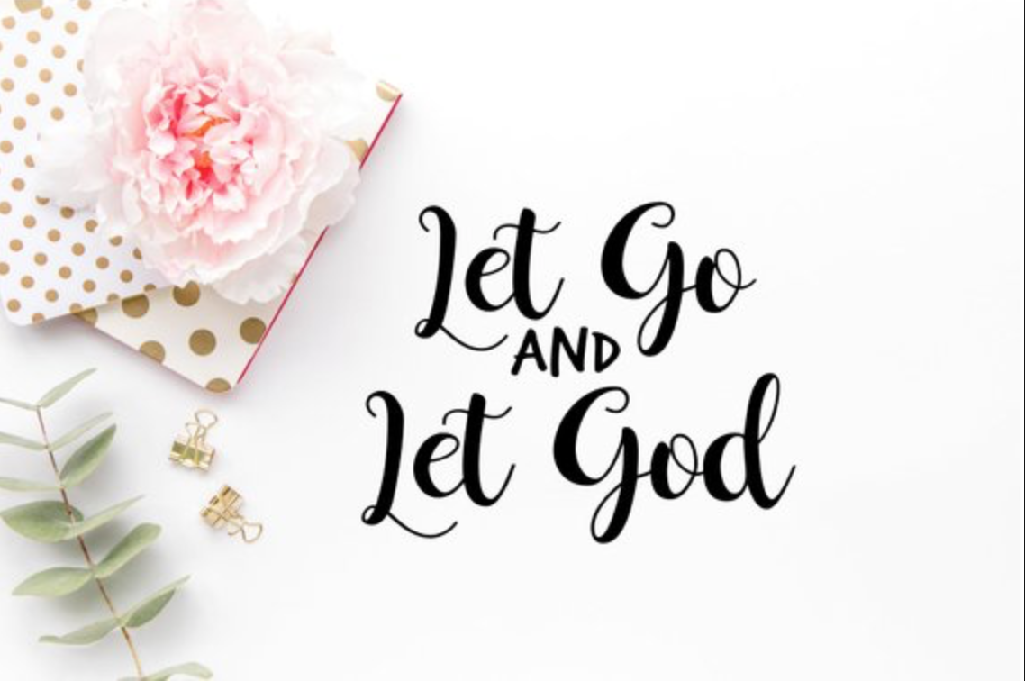 Screen Shot 2019-02-27 at 5.34.06 PM.png