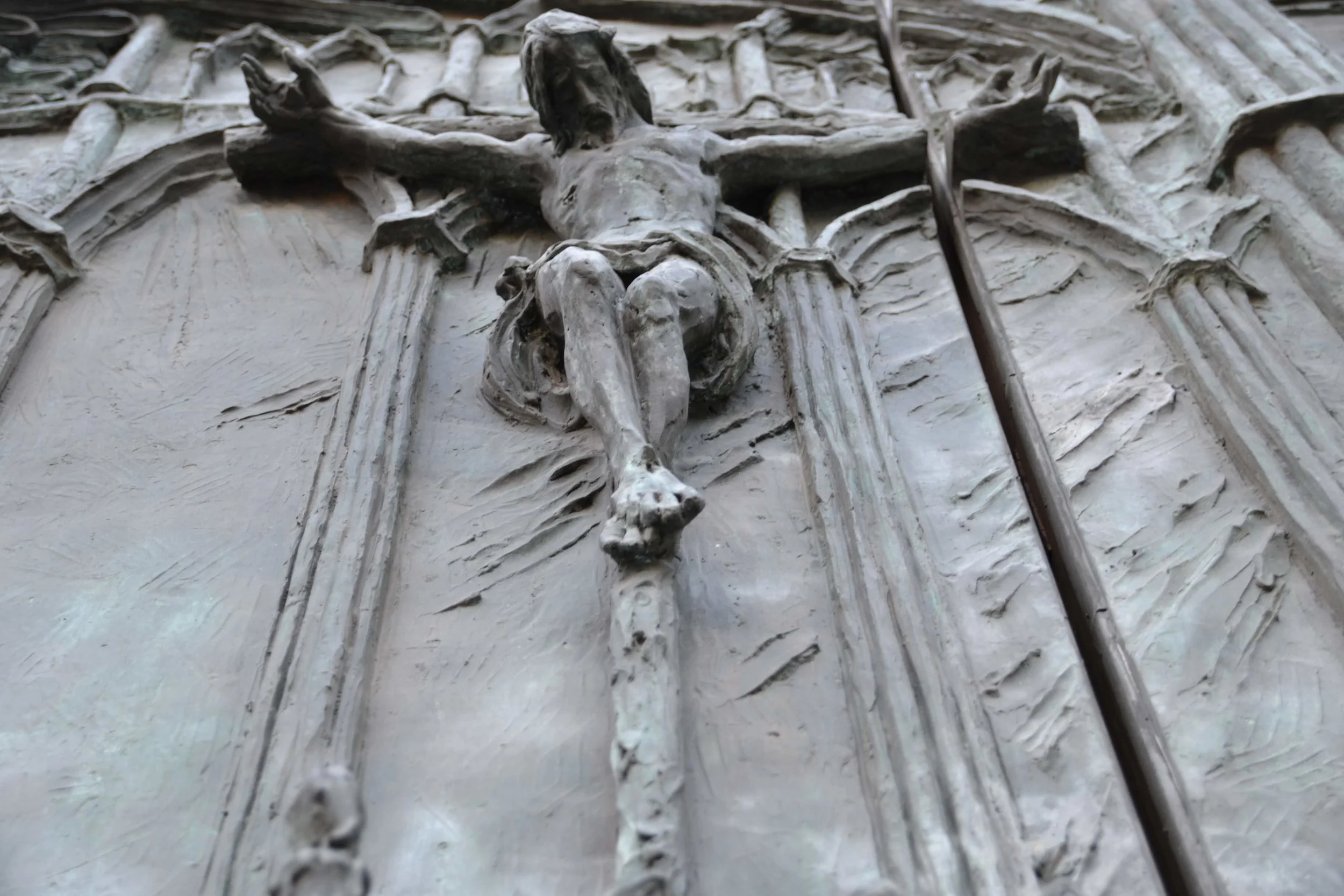 empty-tomb.jpg