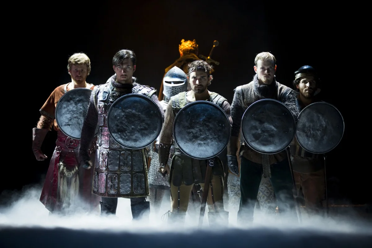 knights of the round table.jpg