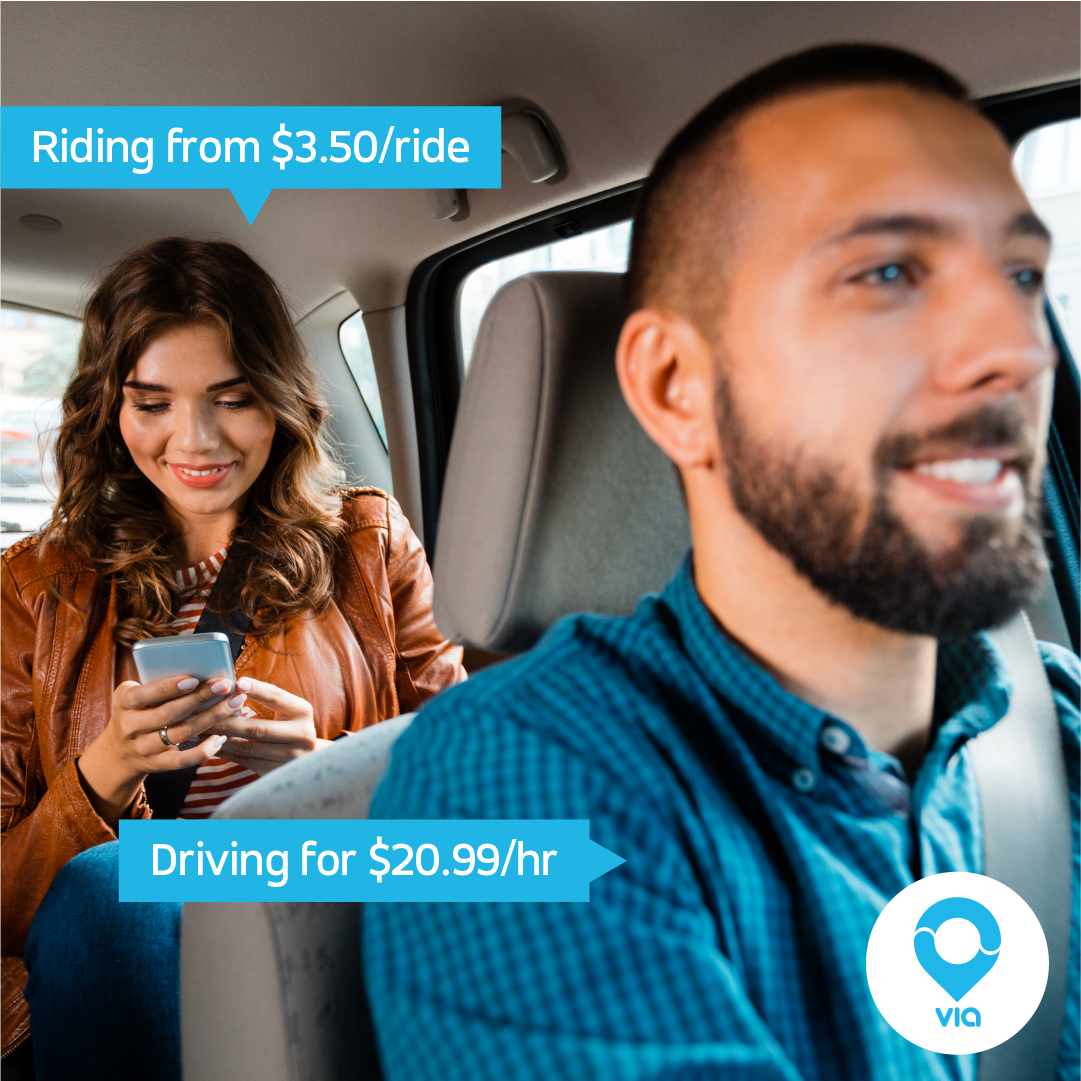 Overlaid Commentary.png