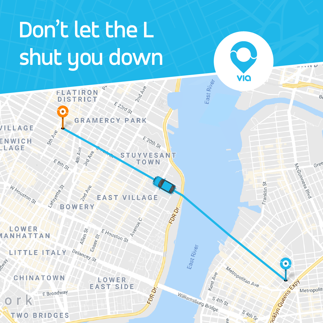 LTrain-ShutDown.png