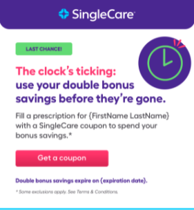 Screen Shot 2022-02-10 at 7.44.05 PM.png