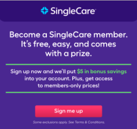 Screen Shot 2022-02-10 at 7.45.04 PM.png