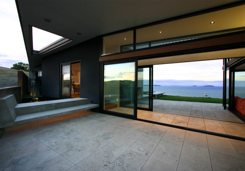Waiheke.png