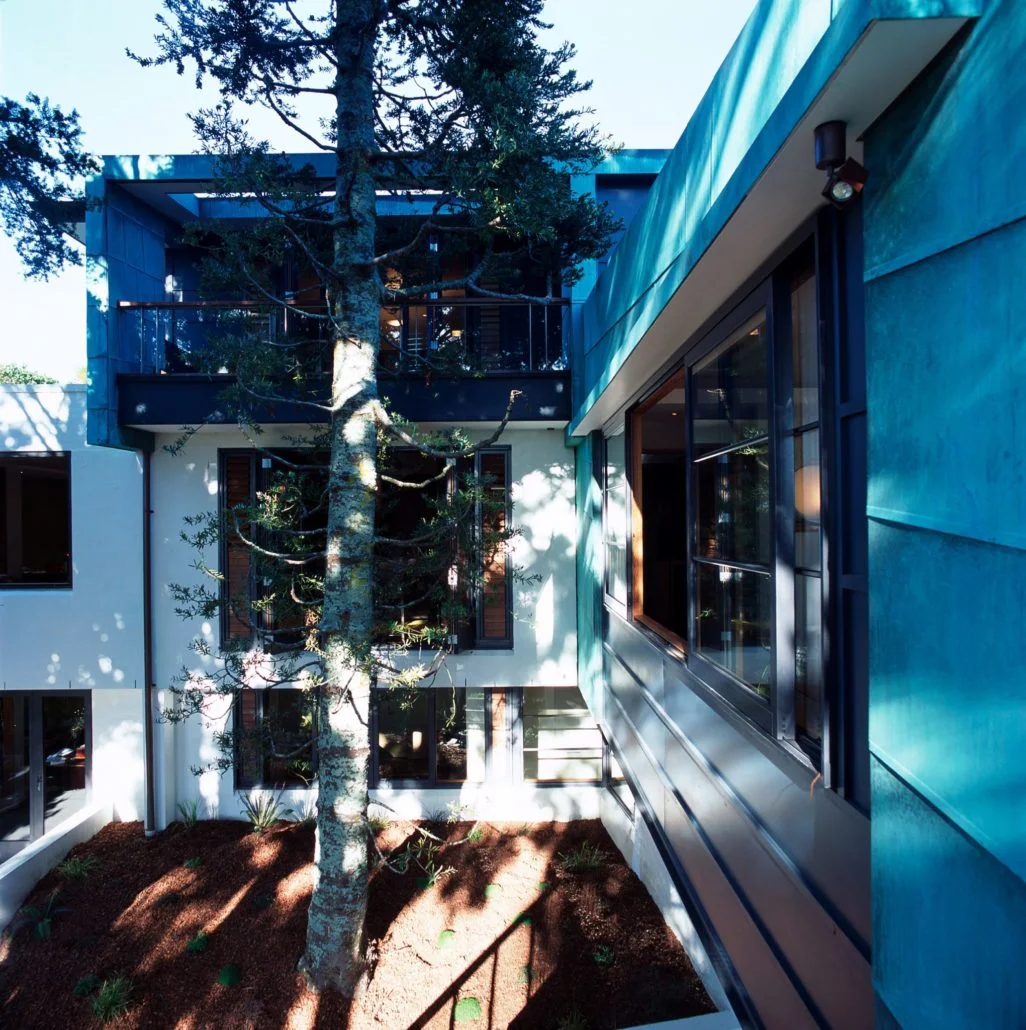 Villa-Prima-Kauri-1026x1030.jpg