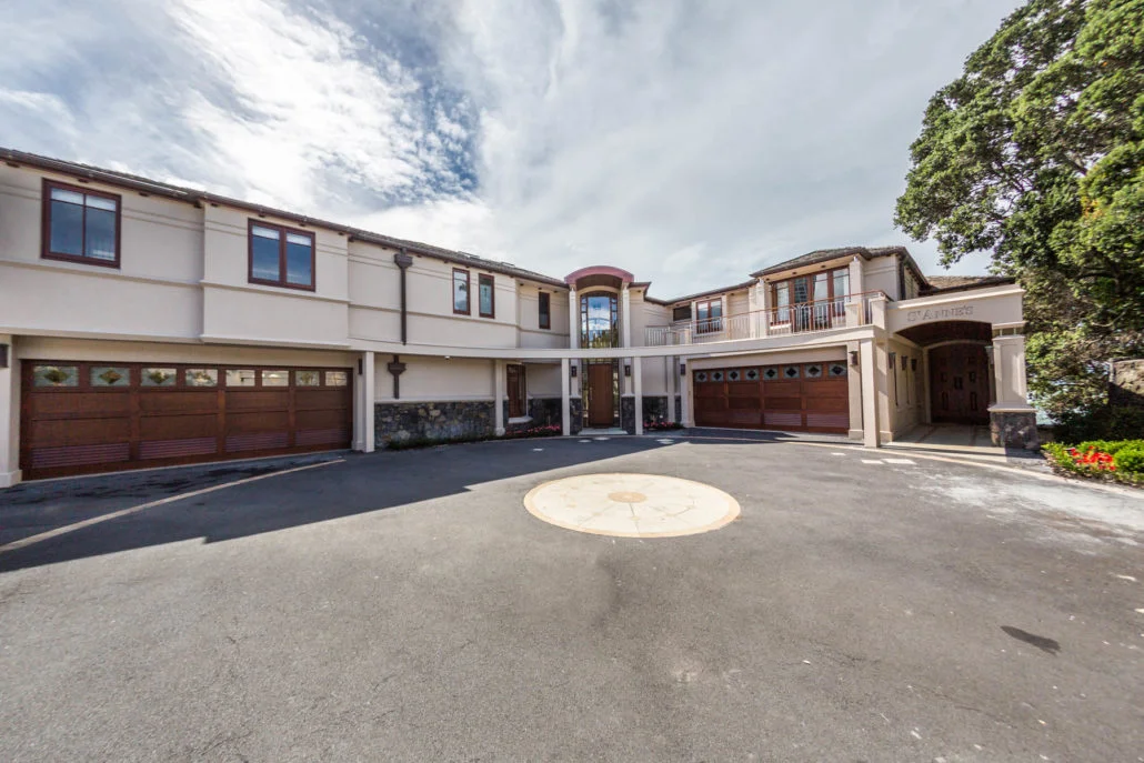 Main-takapuna-3493-1030x687.jpg