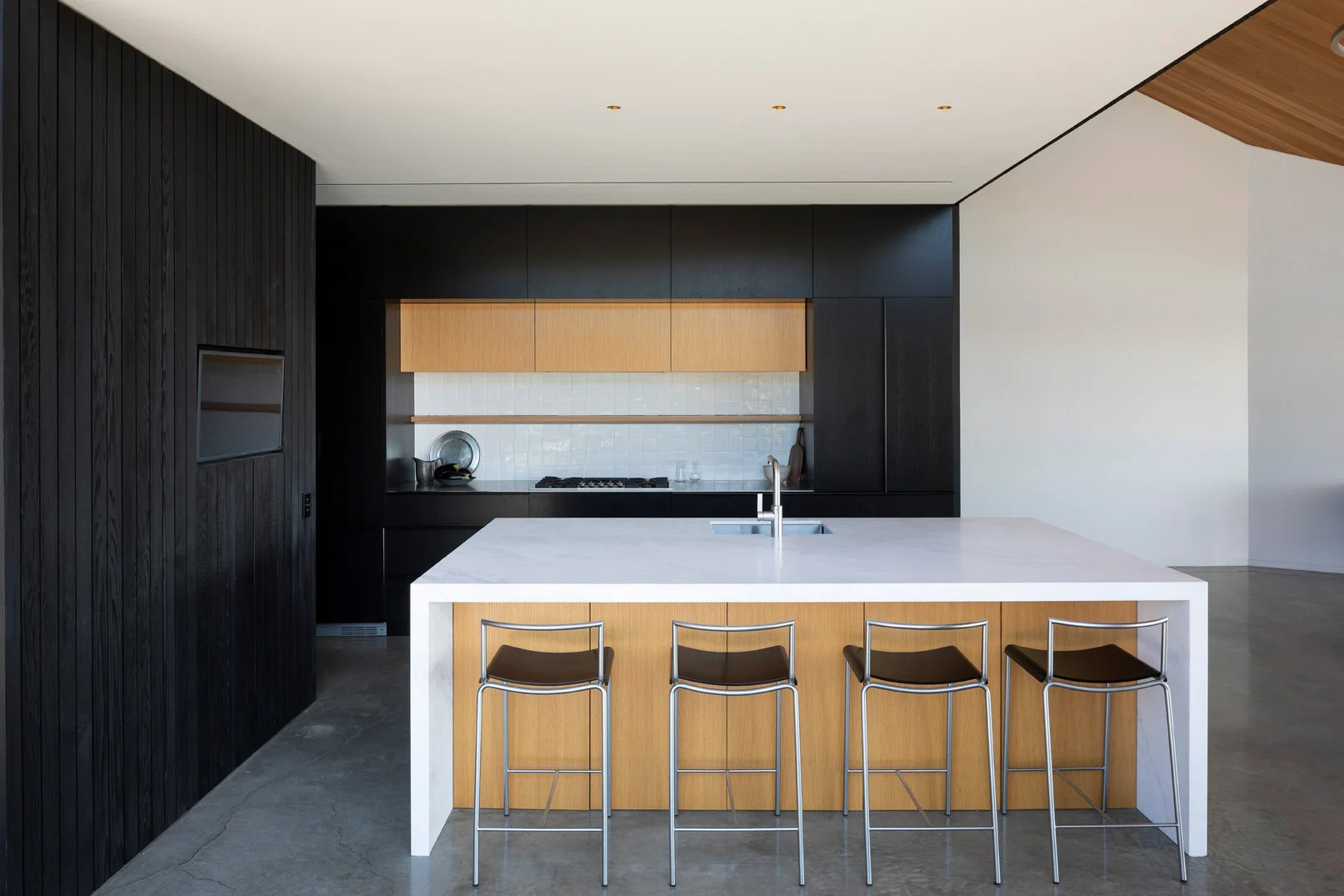 Precision-Construction-ORAKEI-BASIN-HSE_3346.jpg