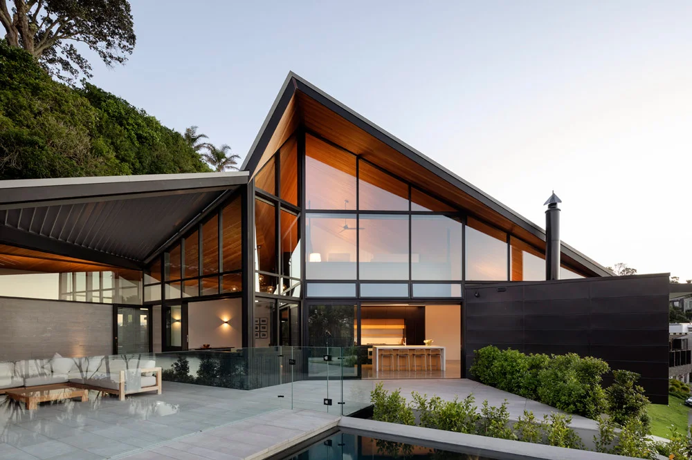 Precision-Construction-ORAKEI-BASIN-HSE_3610.jpg