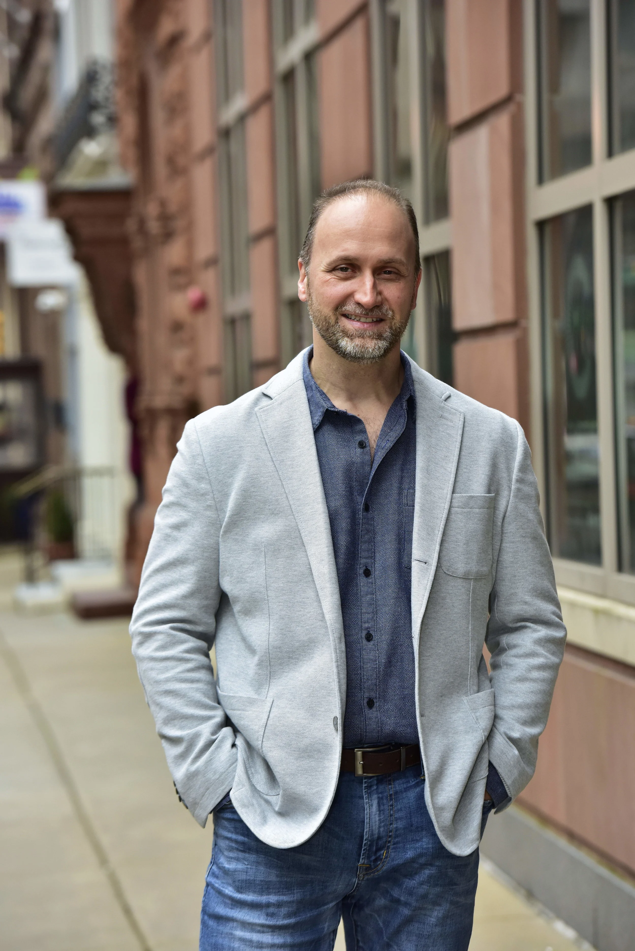 Eric Sessler_0144.jpg