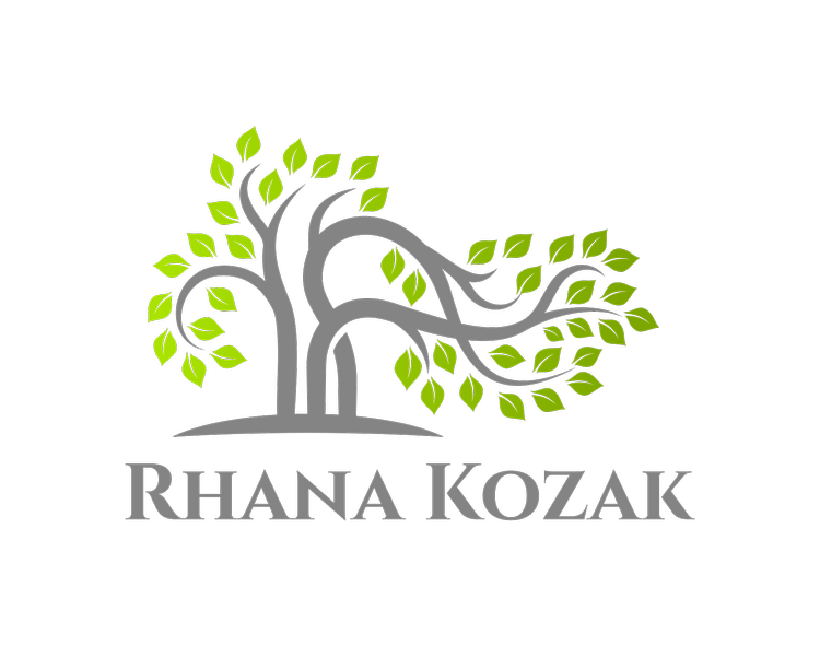 Rhana Kozak
