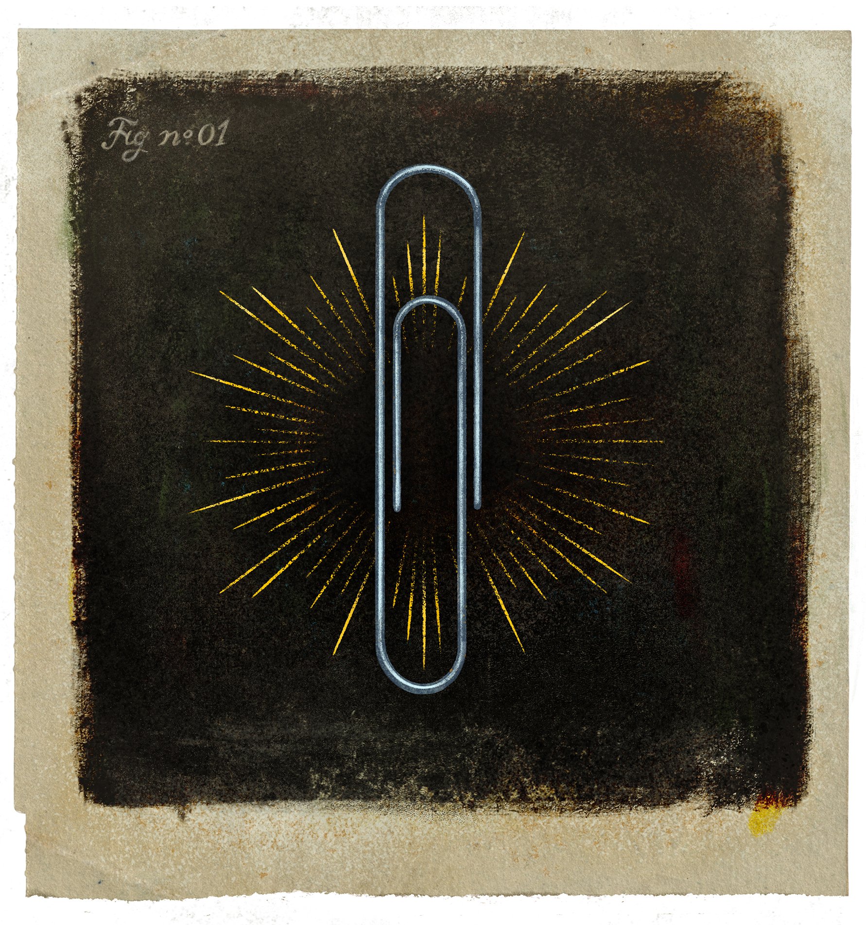 Paperclip_Solo.jpg