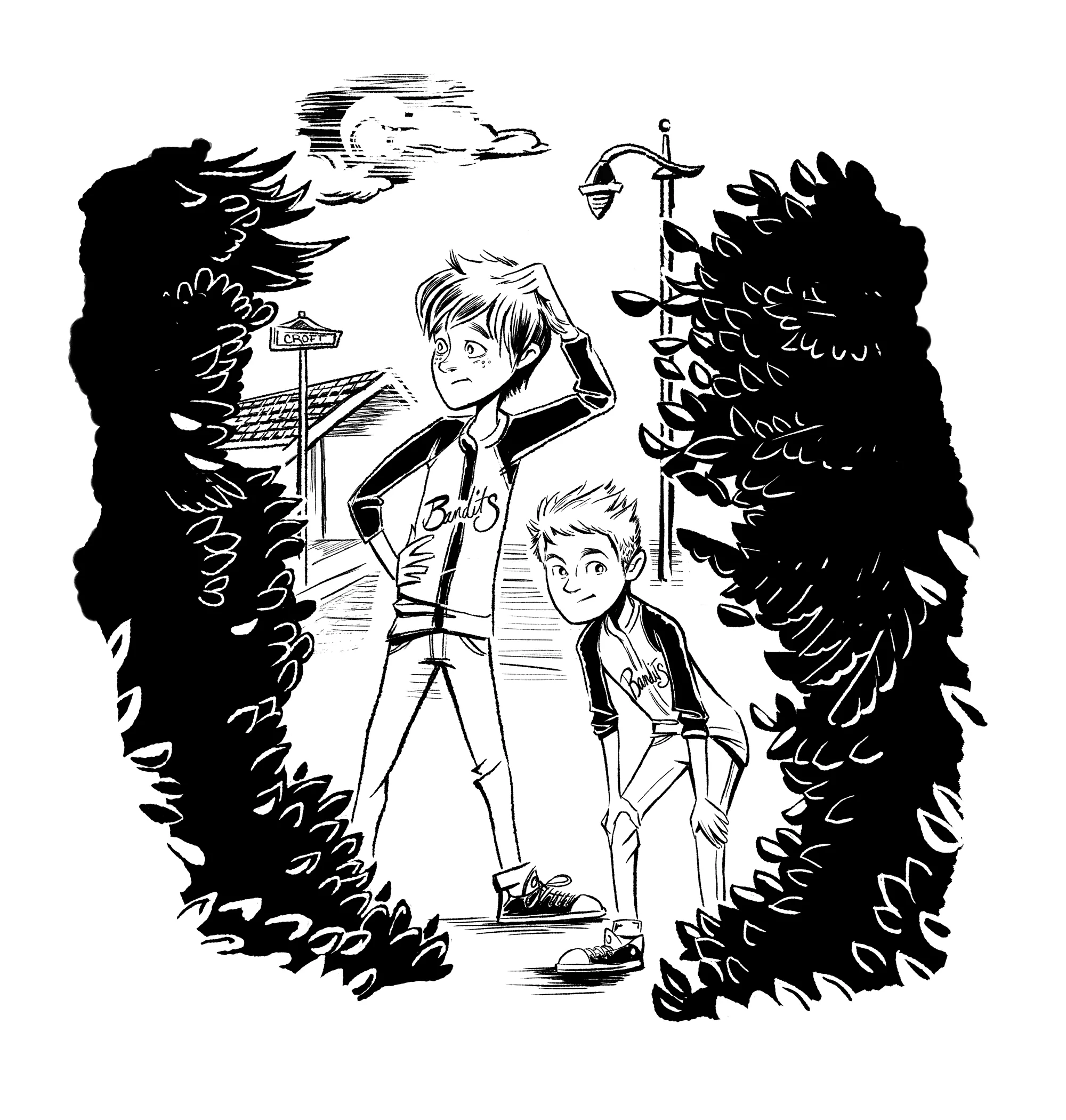 #14-artwork_pg45_FINAL.jpg