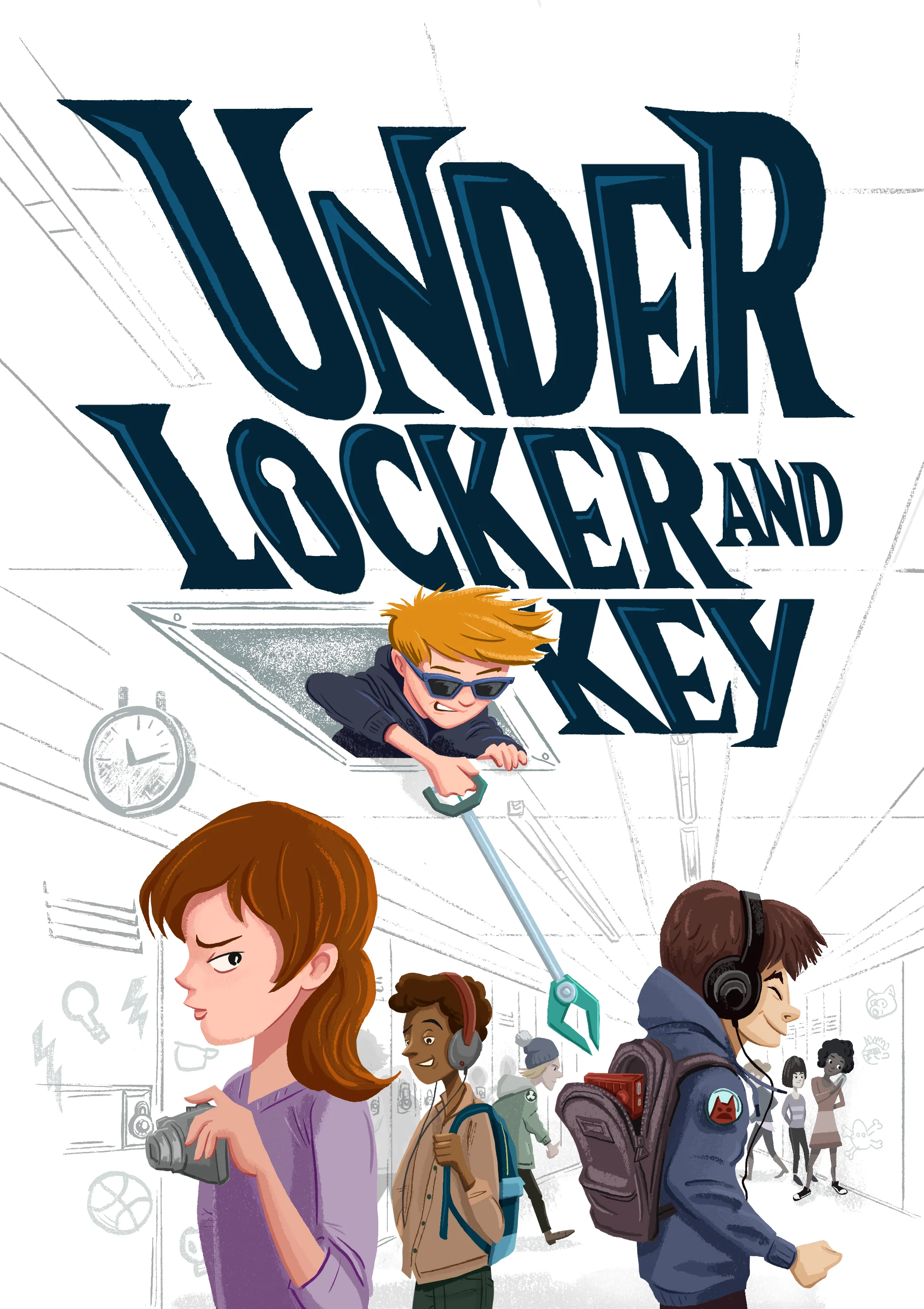 UnderLocker&Key_color_RGB.jpg