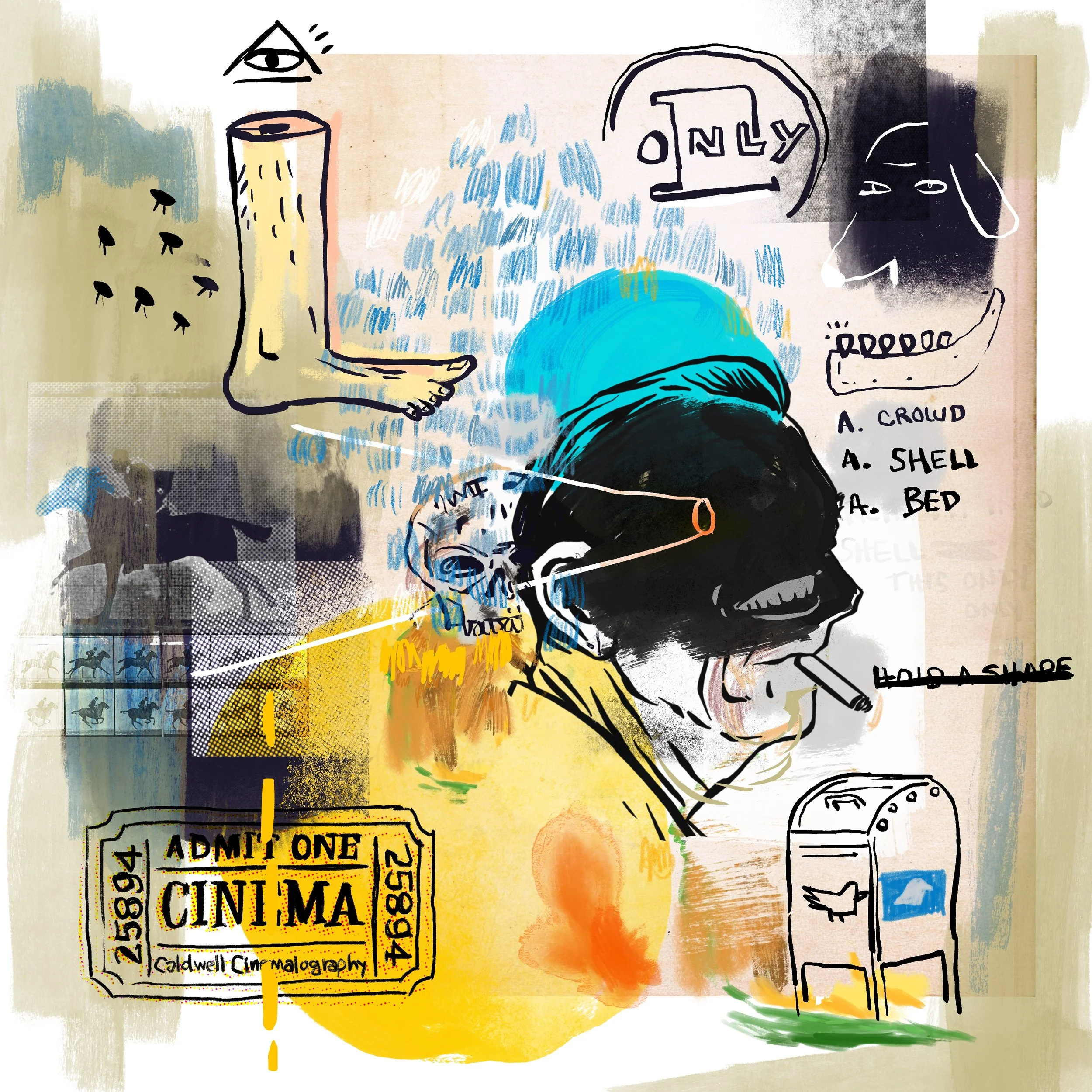 HTZM_Template (1).jpg