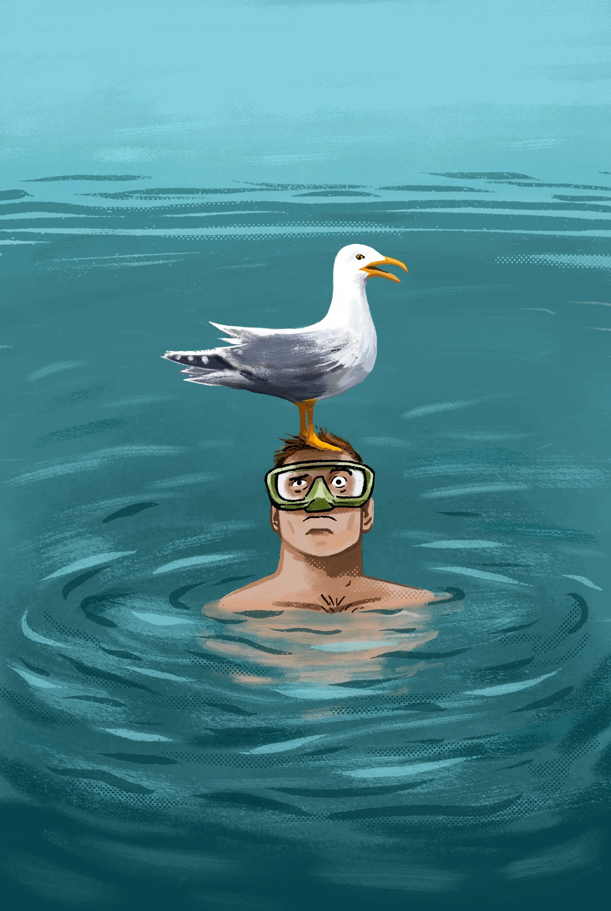 Swim_4_-_Tall.jpg