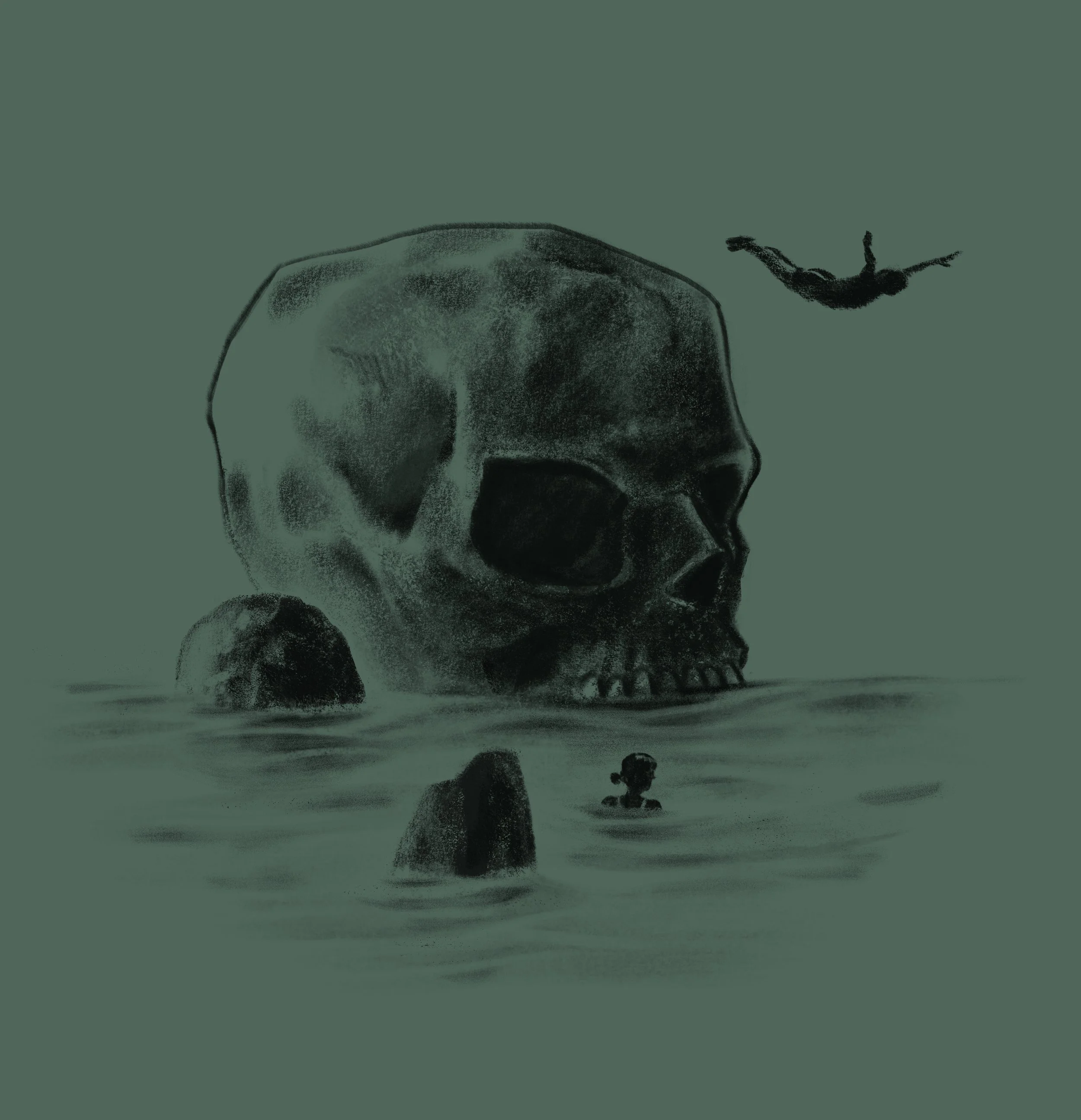 Tempting_Fate_skull_Island.jpg