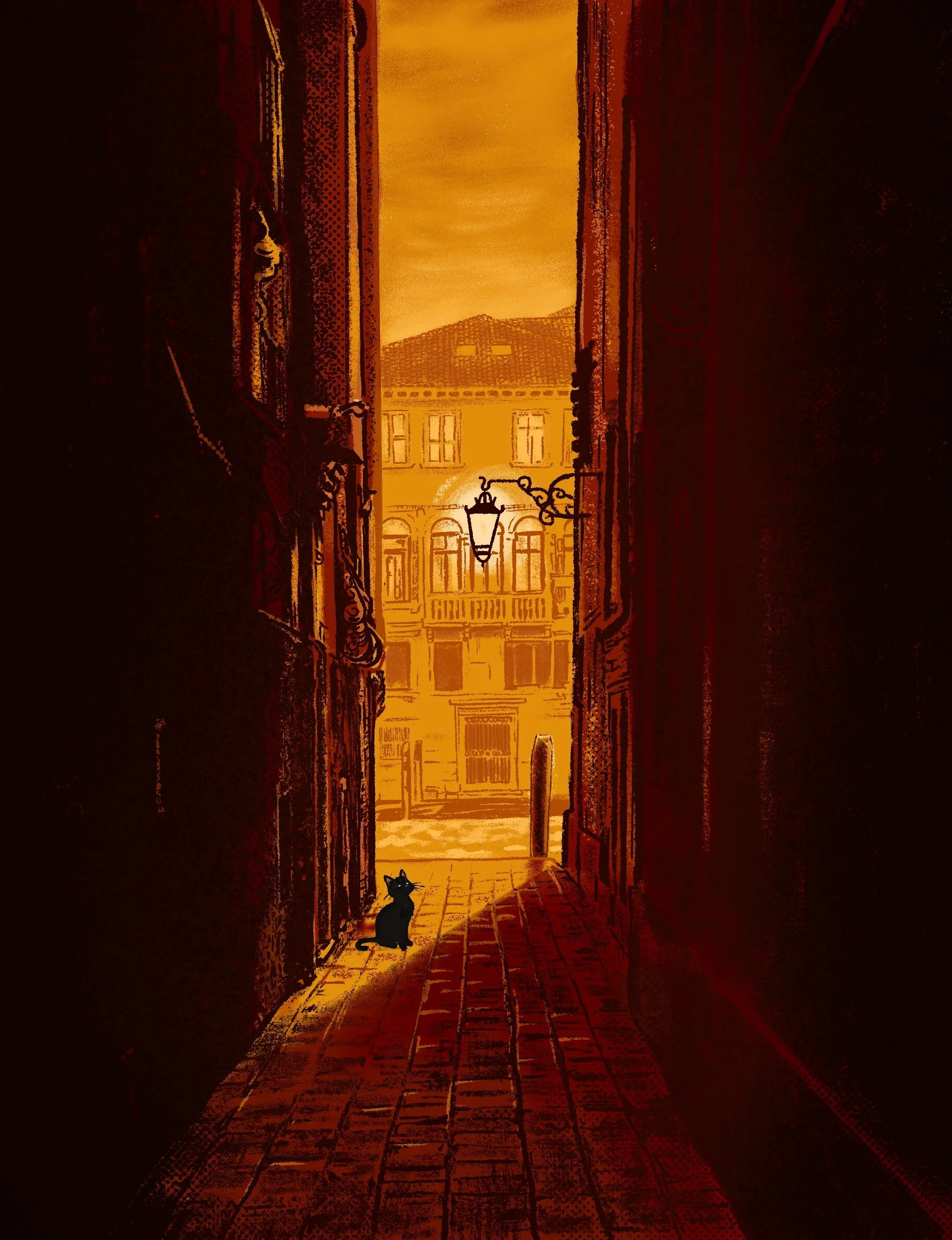 Venice_Gato_Noir_Alt.jpg